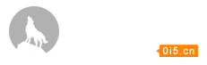 쩎婦덯祲沚_葶쁎䡎Ÿ㈀　㈀㐀